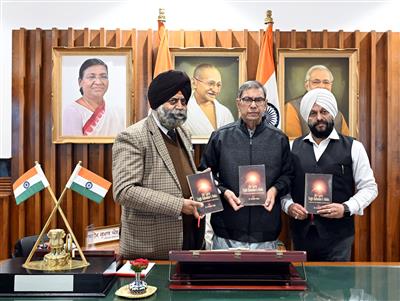 Ashim Kumar Ghosh in media